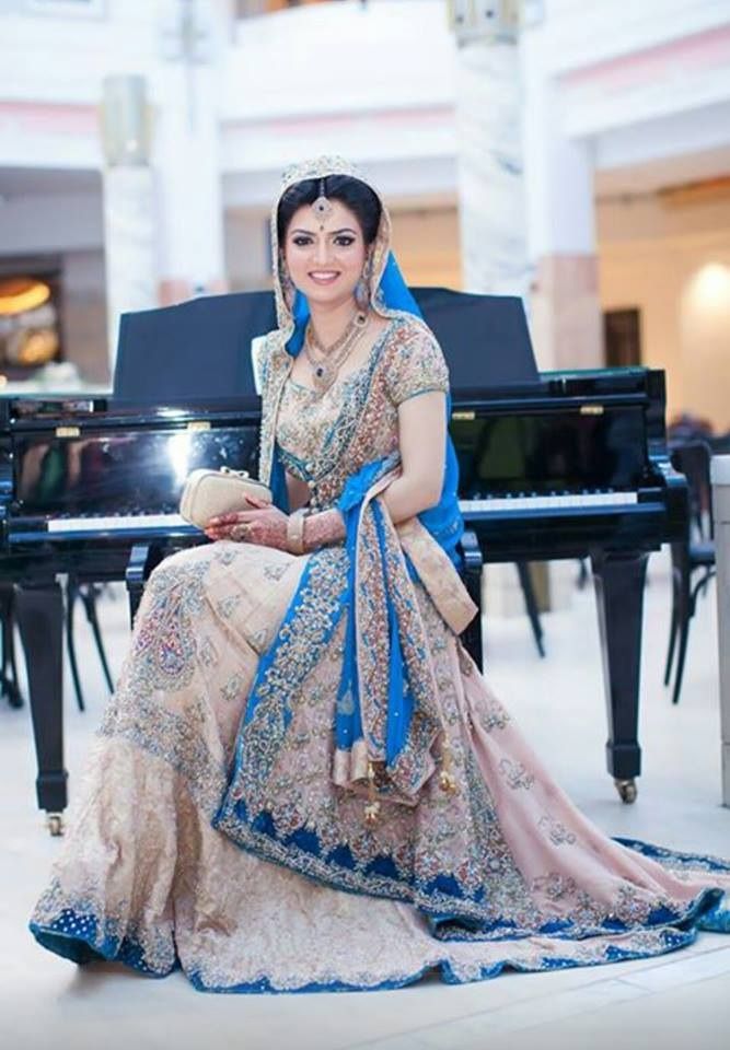 Wallpapers Gold Wallpapers Gold Pakistani Wedding Dresses Sham