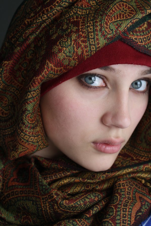 « Previous Image Go Back To Beautiful Muslim - Pakistan Girls Eyes , HD Wallpaper & Backgrounds