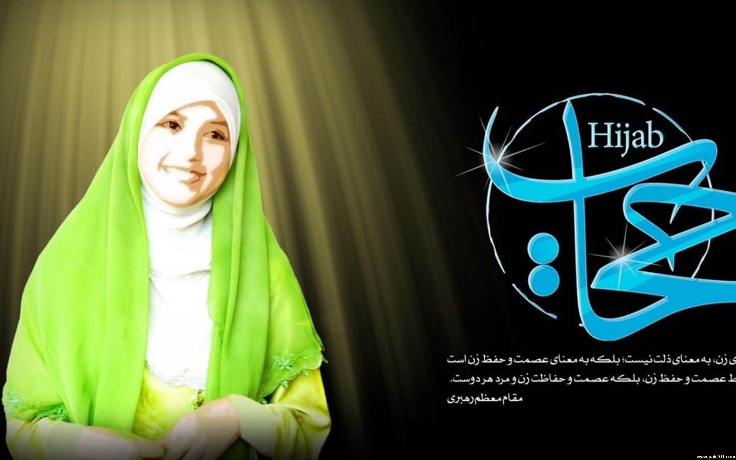 2560 X - Muslim Women Wallpaper Hd , HD Wallpaper & Backgrounds