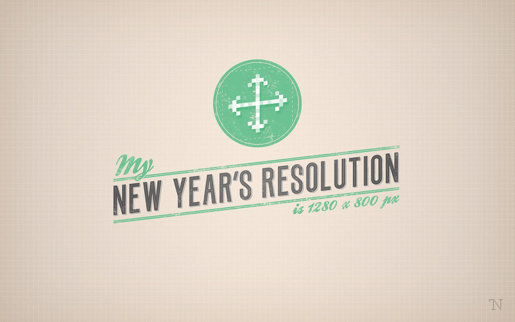 New Year's Resolution Wallpaper - Hans Theessink Birthday Bash , HD Wallpaper & Backgrounds