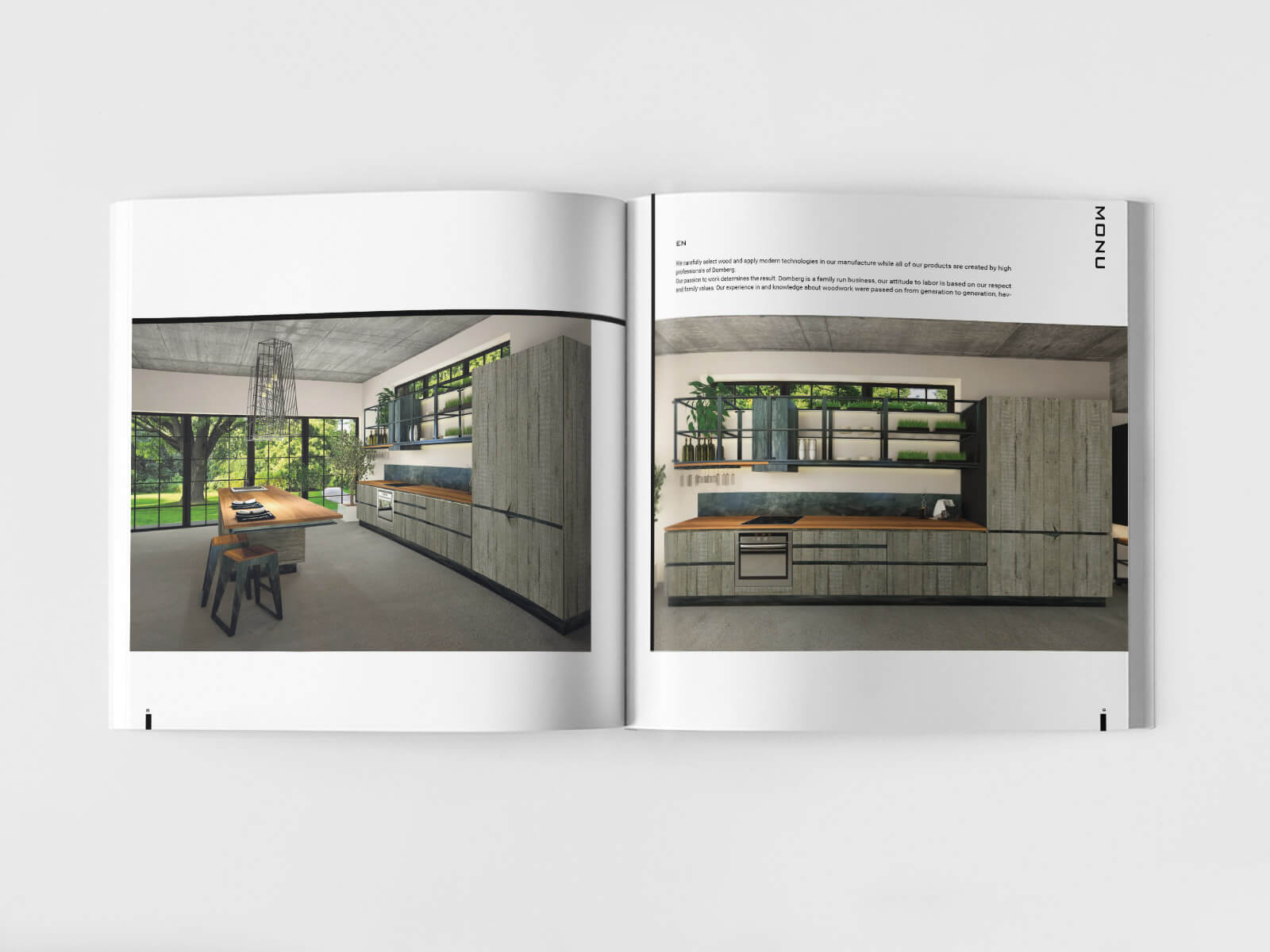 Client, Domberg Monu - Architecture , HD Wallpaper & Backgrounds