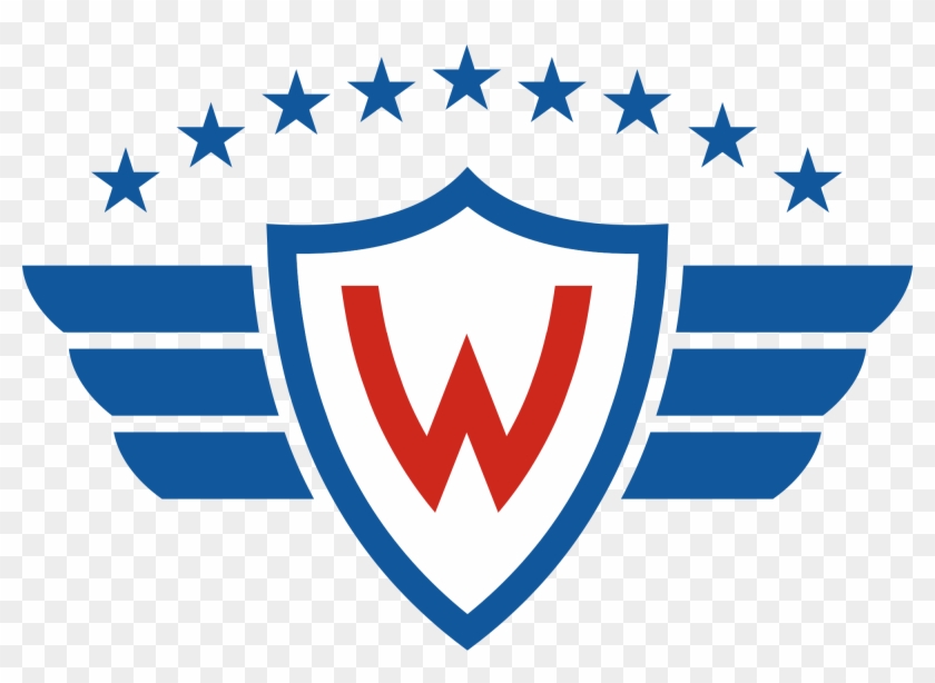 Logo Del Club America 11, Buy Clip Art - Jorge Wilstermann Vs Boca Juniors , HD Wallpaper & Backgrounds