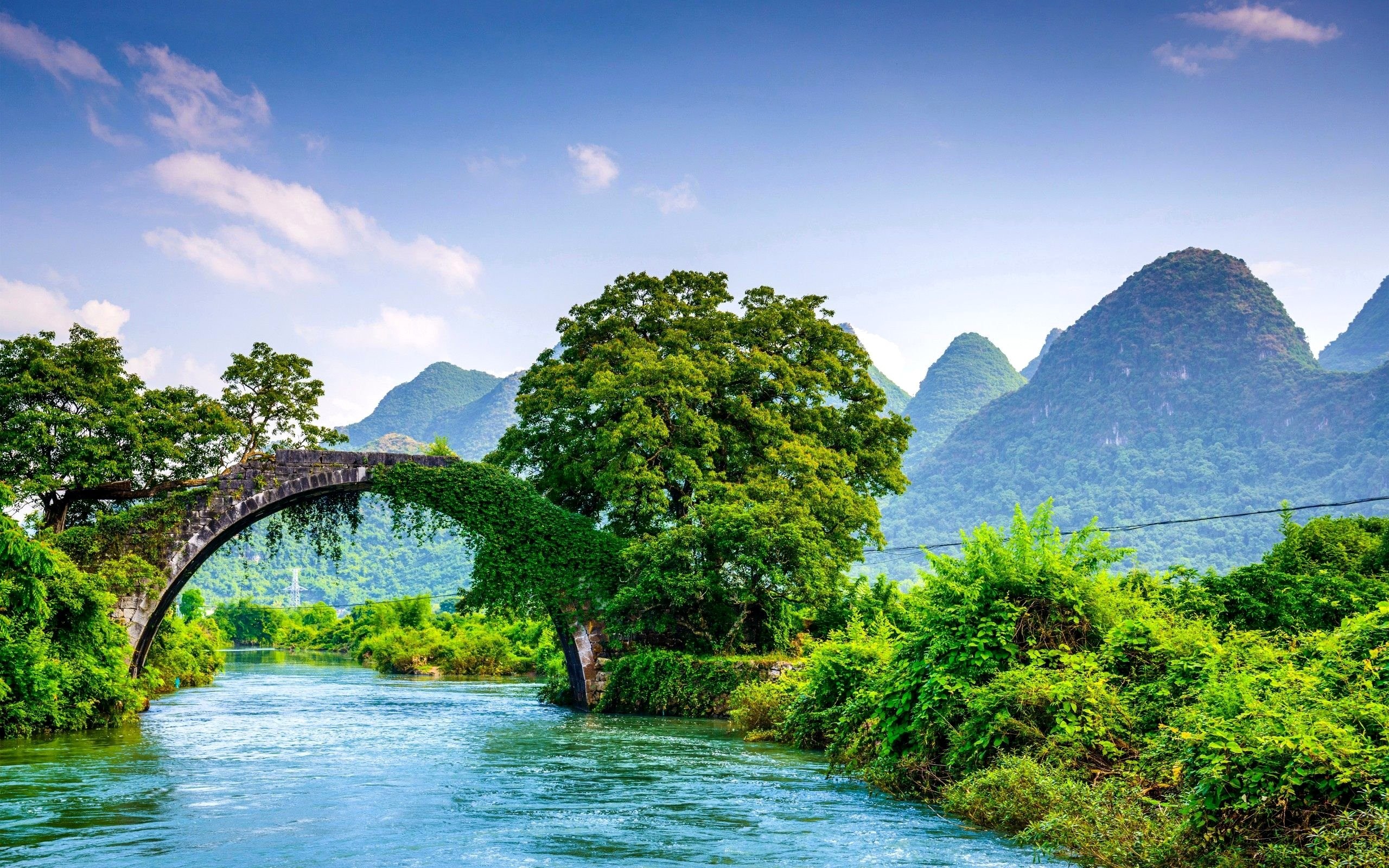 Beautiful Landscape Wallpapers Hd 544694 Hd Wallpaper Beautiful Landscape Wallpapers Hd 544694 Hd Wallpaper