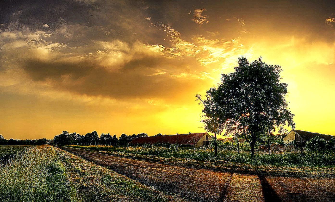 View Original Size Farm Desktop Backgrounds 544719 Hd