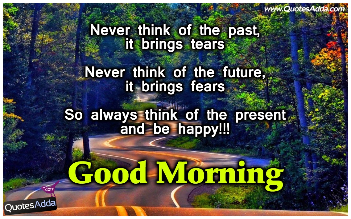 Bible Verse Pray Good Morning 544772 Hd Wallpaper