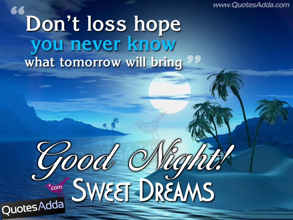 Good Night Images For Friends Download , HD Wallpaper & Backgrounds