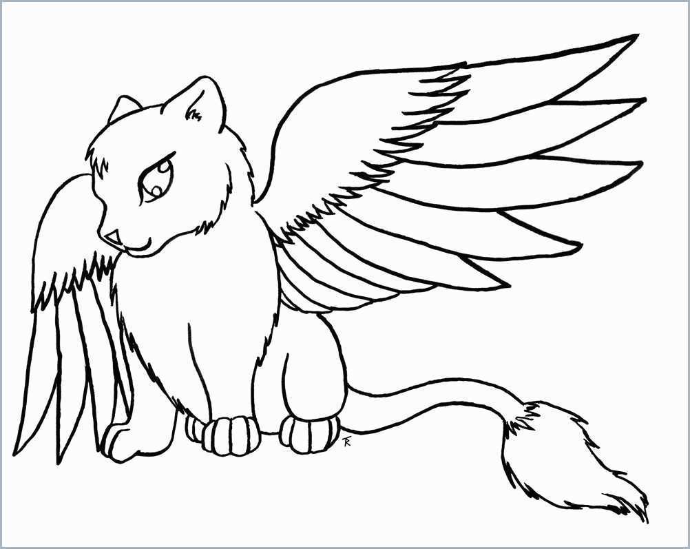 Related Post - Animal Cute Coloring Pages , HD Wallpaper & Backgrounds