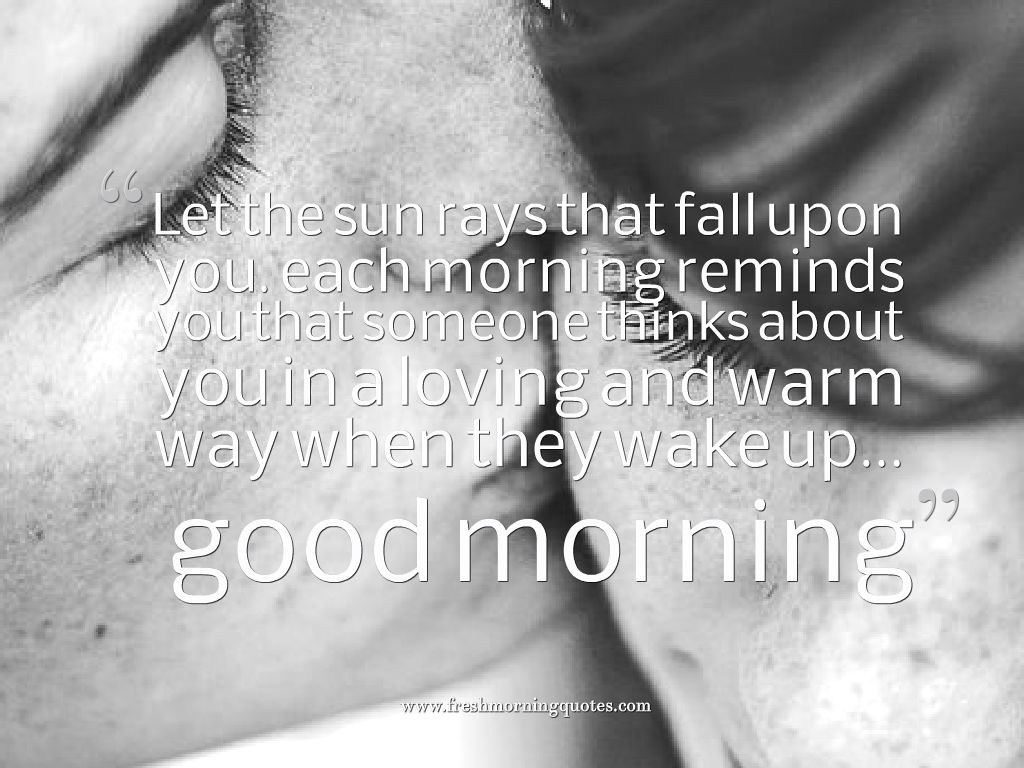 Good Morning Quotes In Malayalam For Husband The Wig - Romantic Good Morning Quotes For Bf , HD Wallpaper & Backgrounds