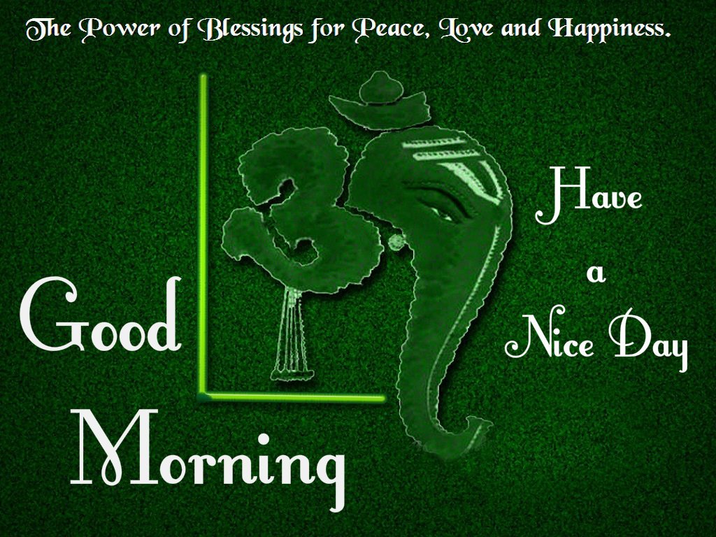 Good Morning Blessings Wallpaper Wallpapersafari - Good Morning Images Of Shiv Ji , HD Wallpaper & Backgrounds