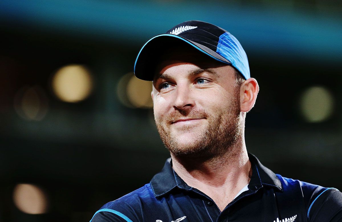 Brendon Mccullum New Hd Wallpapers 1080p Pictures Downloads - Brendon Mccullum , HD Wallpaper & Backgrounds
