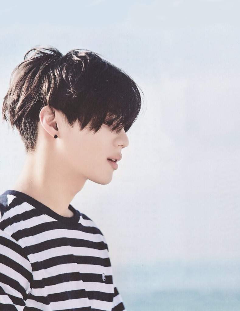 Kpop Hairstyles Male 2018 545833 Hd Wallpaper Backgrounds
