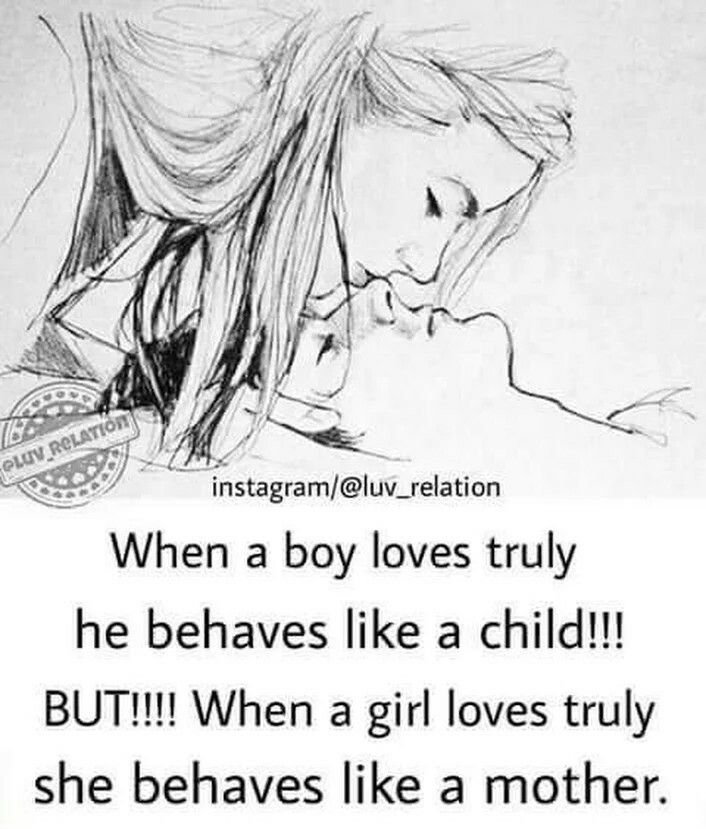 Romantic Love Images Best Love Images Love Quotes Sketch