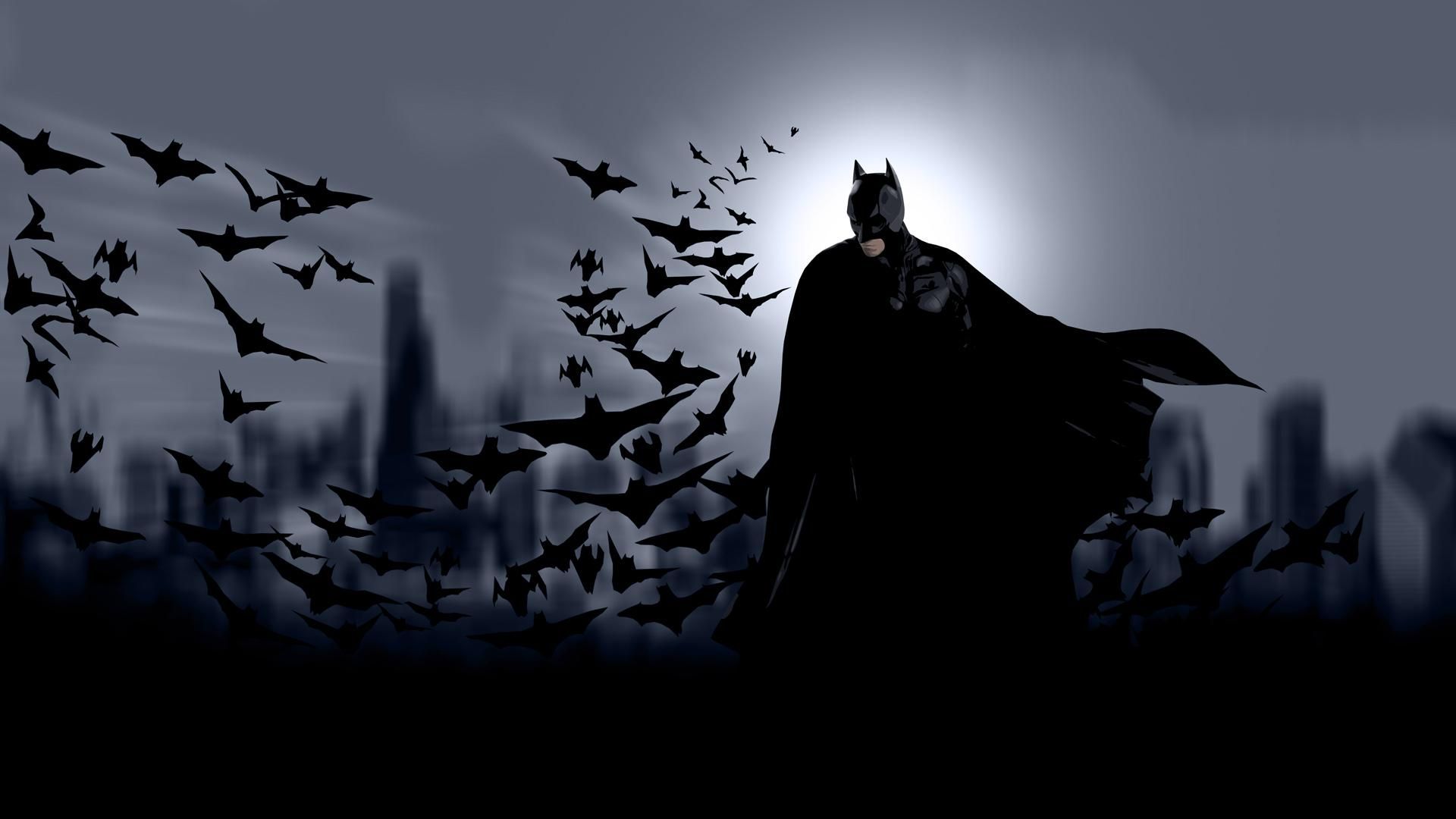 Bhumihar Wallpaper - Batman Wallpaper Hd , HD Wallpaper & Backgrounds