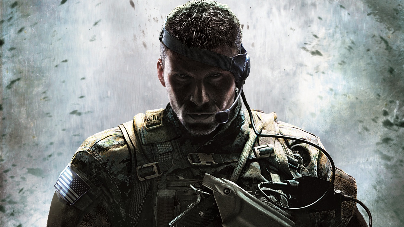 Sniper Ghost Warrior 3 Launch Trailer , HD Wallpaper & Backgrounds