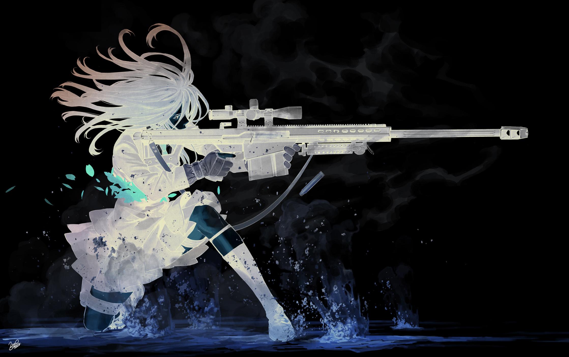 Sniper Ghost Warrior 3 Wallpaper , HD Wallpaper & Backgrounds