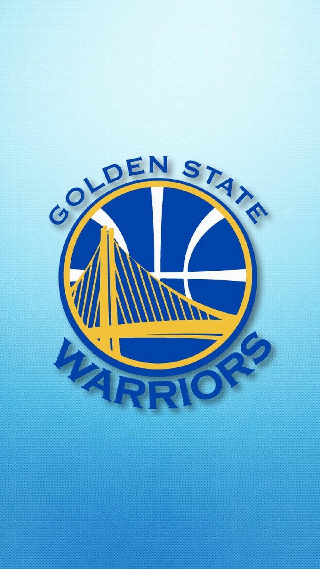 Start Download - Golden State Warriors Logo Wallpaper Hd , HD Wallpaper & Backgrounds