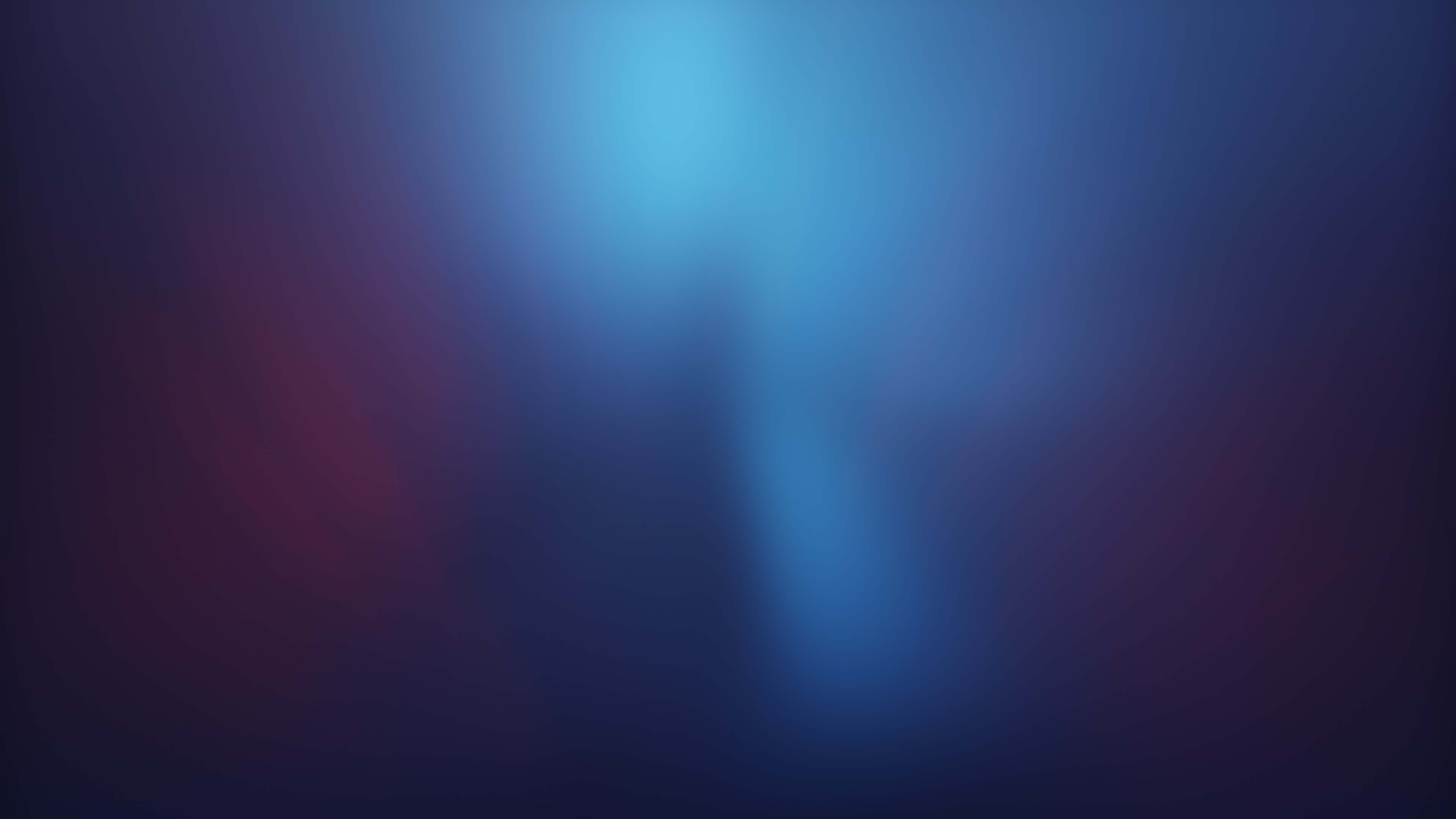 Abstract Minimal Blur 5k Jj - Hd Wallpaper Abstract Minimalist , HD Wallpaper & Backgrounds