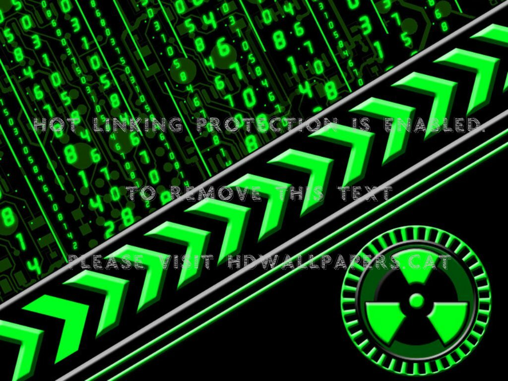 Cyberspace Computer Wallpapers Desktop - Cyber , HD Wallpaper & Backgrounds
