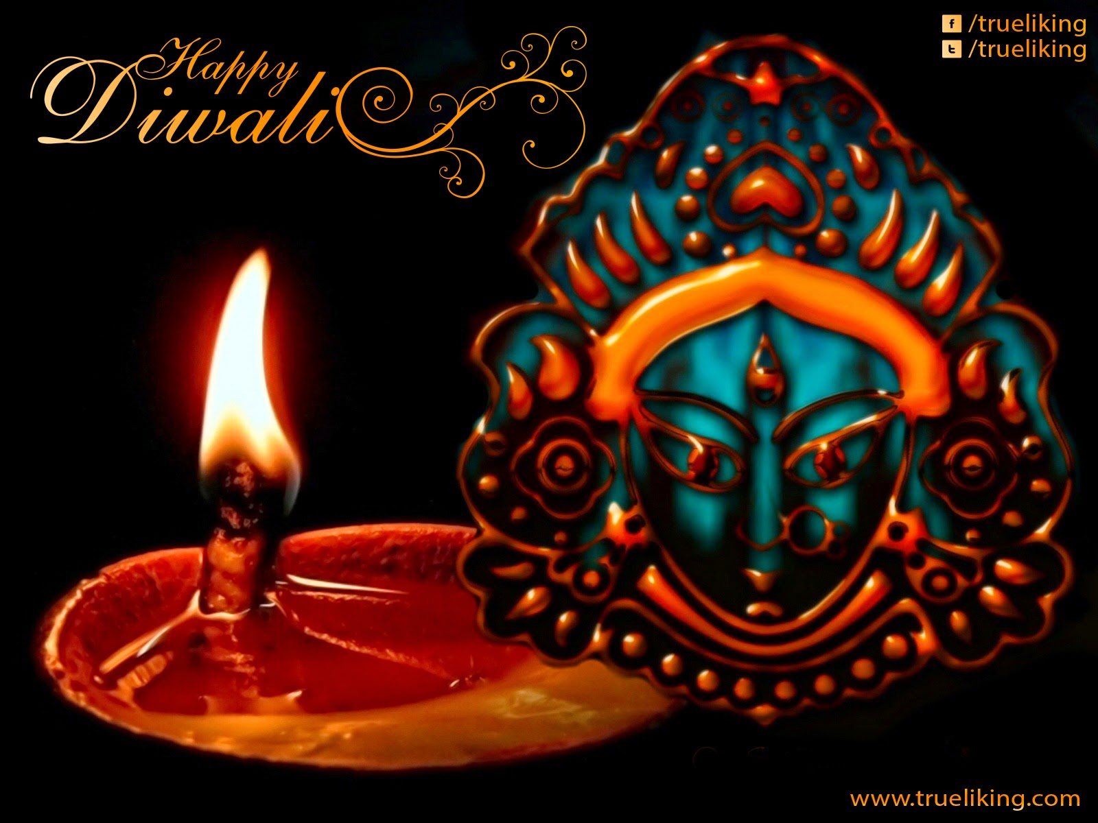 New 2014 Diwali Pictures, Pics And Diwali, Festivals, - Vijaya Dashami , HD Wallpaper & Backgrounds