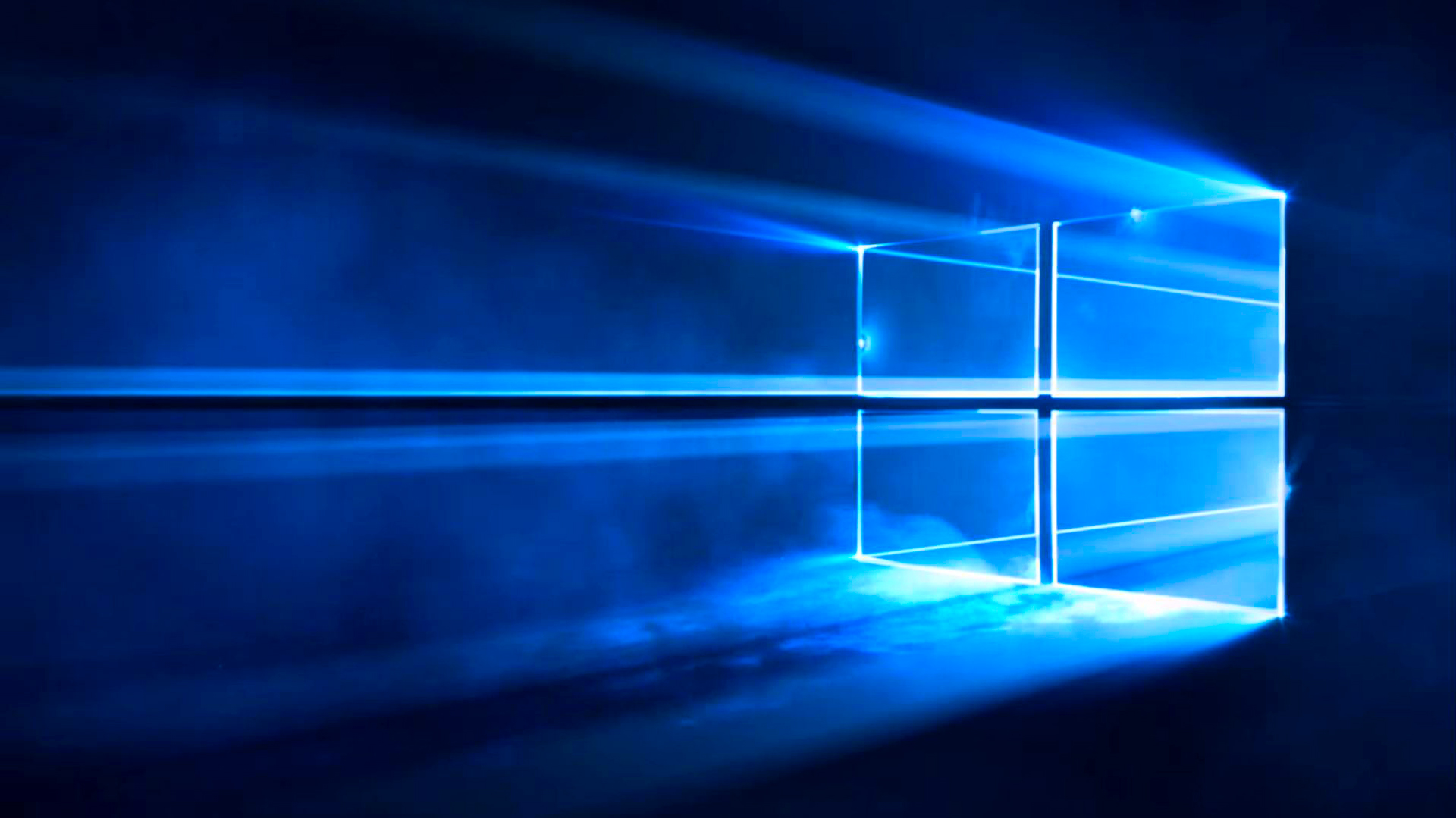 Windows 10 Full Hd , HD Wallpaper & Backgrounds