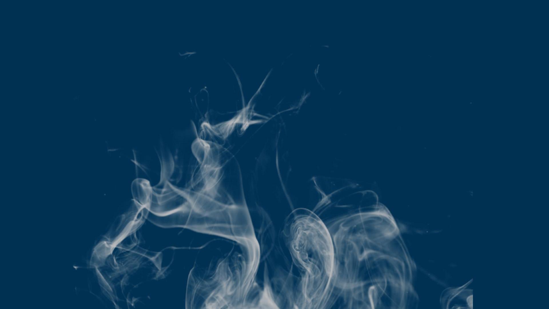 White Smoke Windows 7 Wallpaper - Smoke Background , HD Wallpaper & Backgrounds