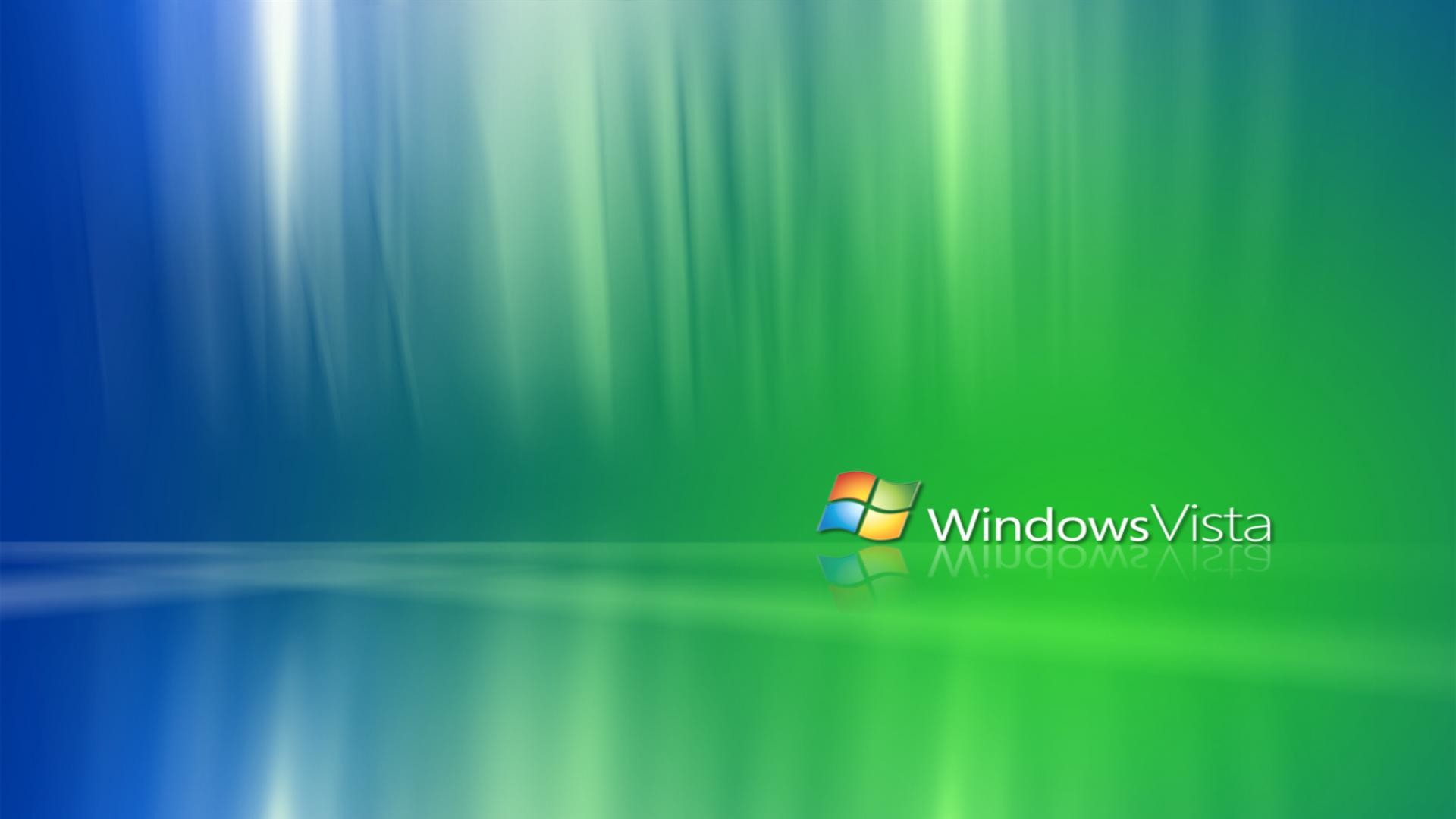 Windows Vista Wallpaper Hd , HD Wallpaper & Backgrounds