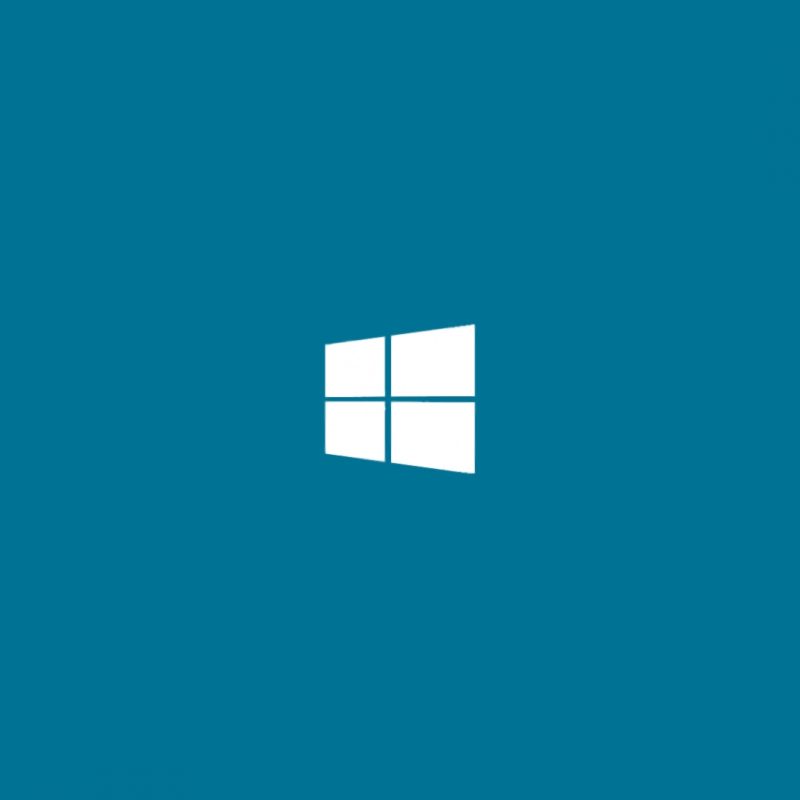 10 New Windows Logo Wallpaper 1920x1080 Full Hd 1080p - Windows 8 , HD Wallpaper & Backgrounds