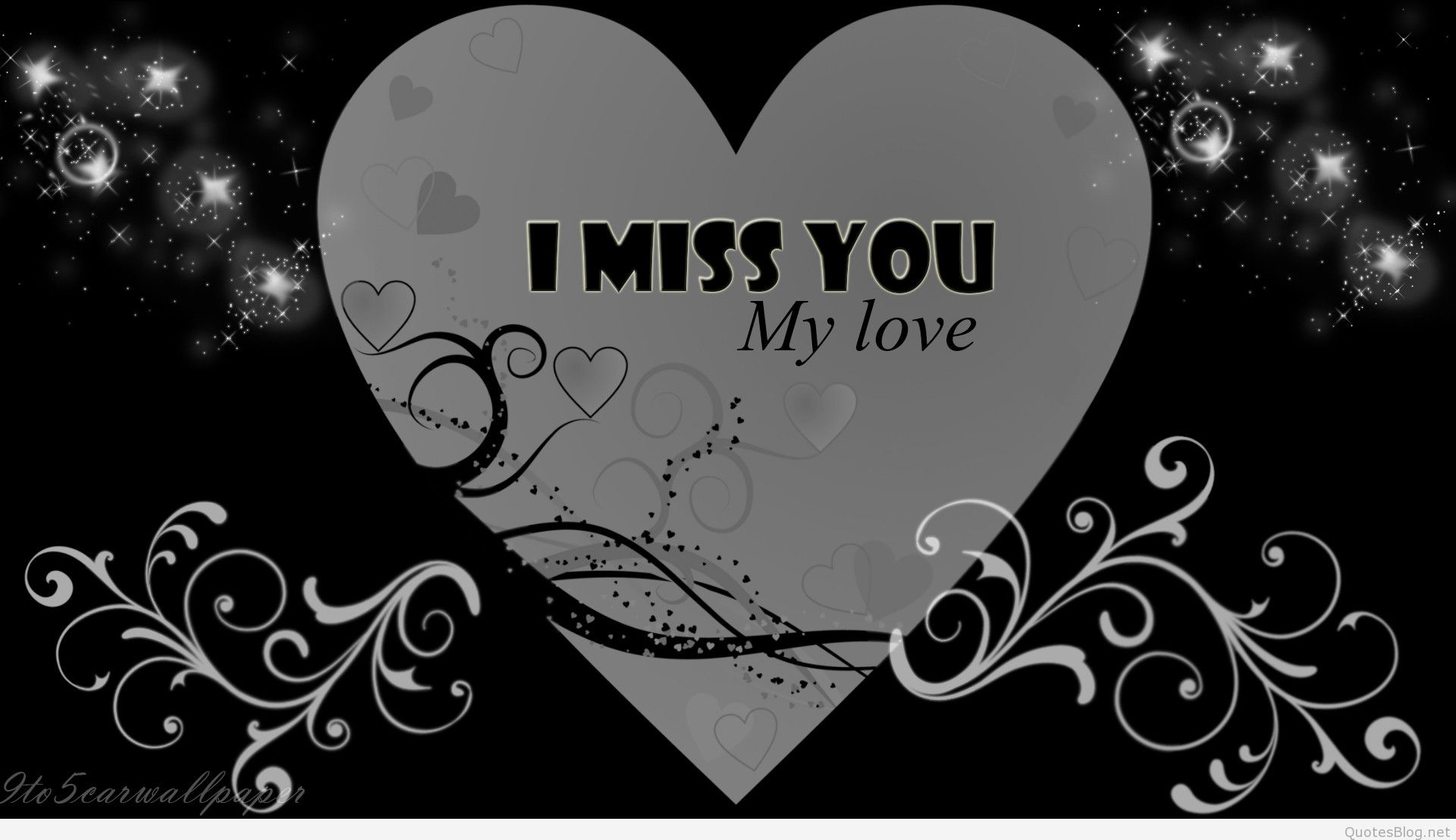 Love You Images Hd Miss You , HD Wallpaper & Backgrounds