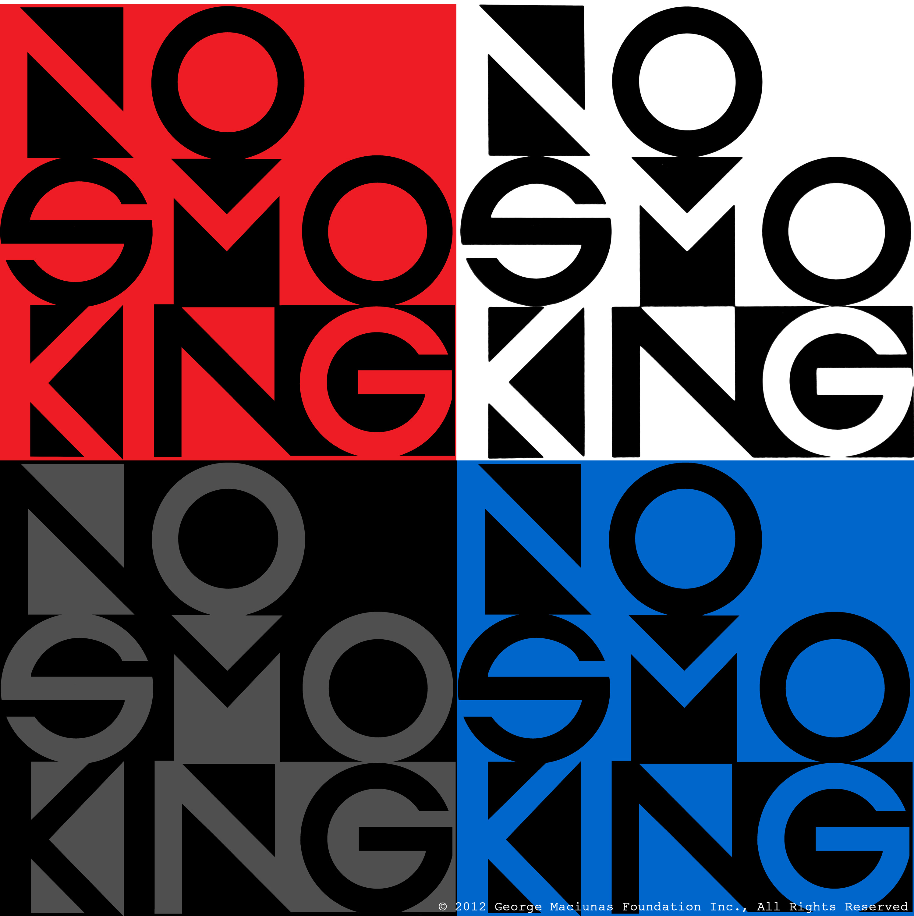 No Smoking Wallpapers High Resolution , HD Wallpaper & Backgrounds