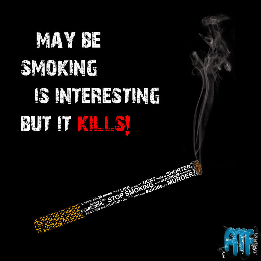 No Smoking Slogans Wallpapers - Cigarette Injurious To Health , HD Wallpaper & Backgrounds