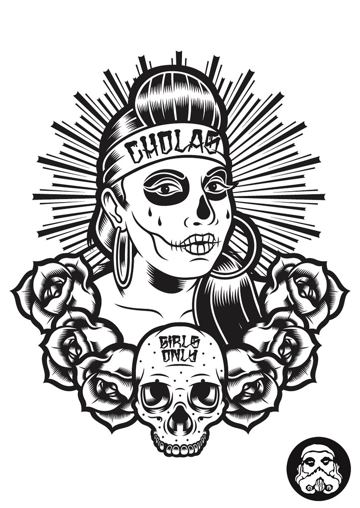 The World's Most Recently Posted Photos Of Chola And - Drawing , HD Wallpaper & Backgrounds