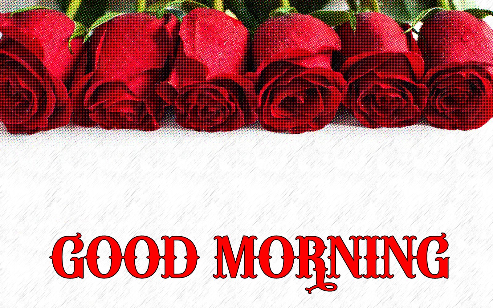 Good Morning To Lovely Friends Hd Wallpaper - Background Images For Mother's Day , HD Wallpaper & Backgrounds