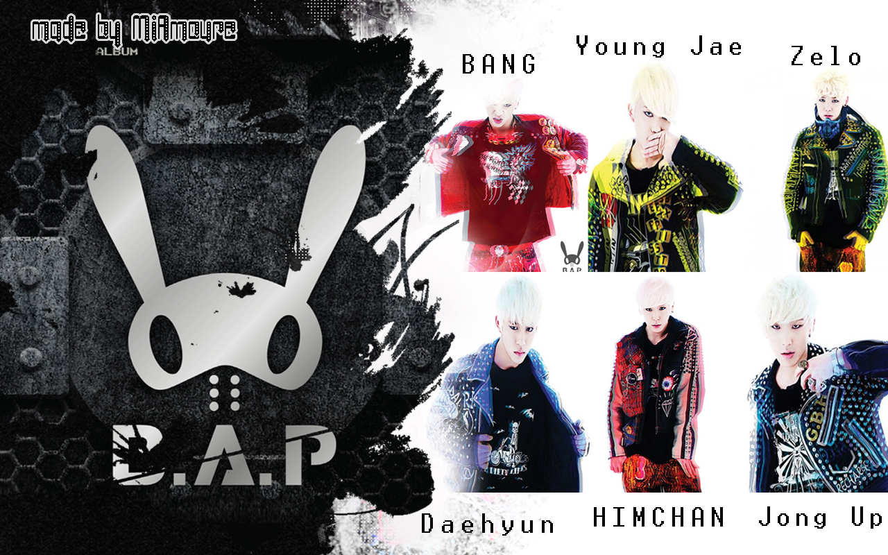 B a p имена. Bap логотип. B.A.P группа логотип. Обои b. a. p. Карты b. a. p