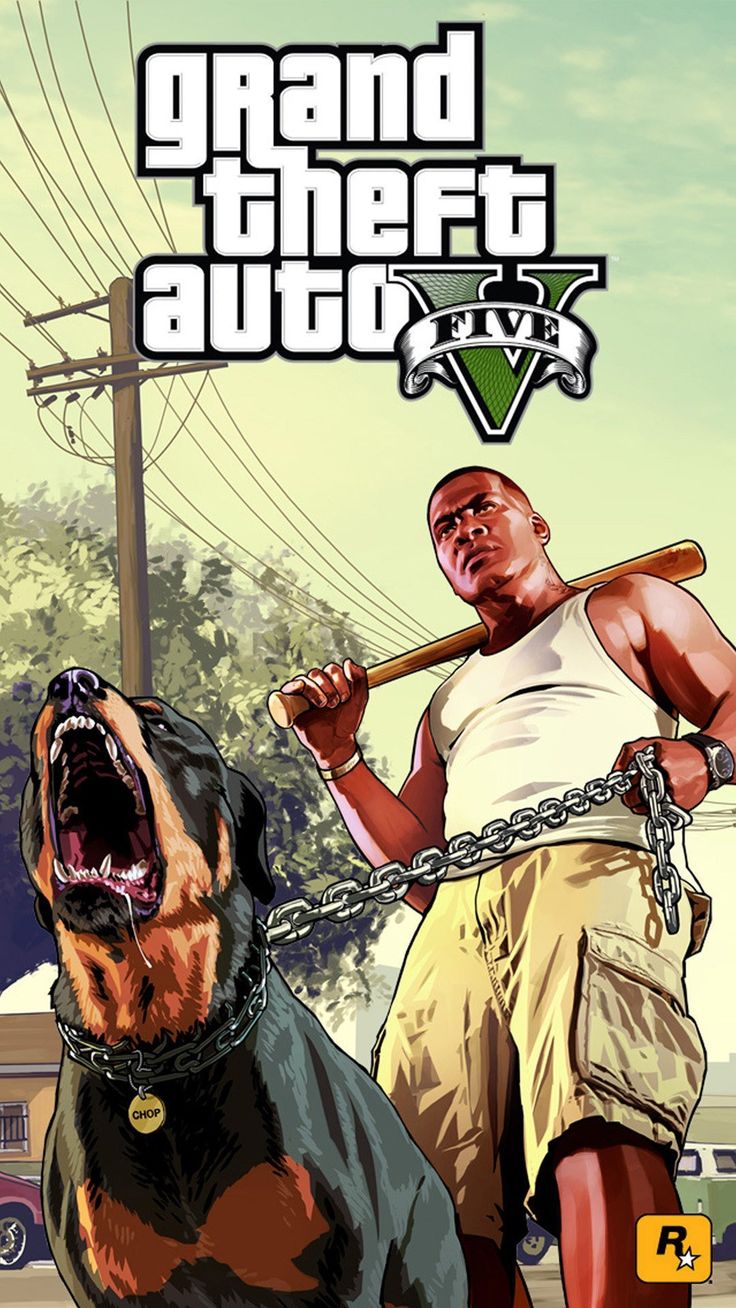 Fantastic Hd Gta V Wallpaper - Grand Theft Auto , HD Wallpaper & Backgrounds