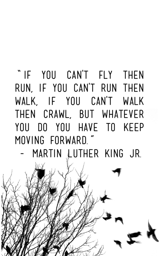 Martin Luther King Quote To Use The Image As Your Phone - Martin Luther King Quotes White Background , HD Wallpaper & Backgrounds