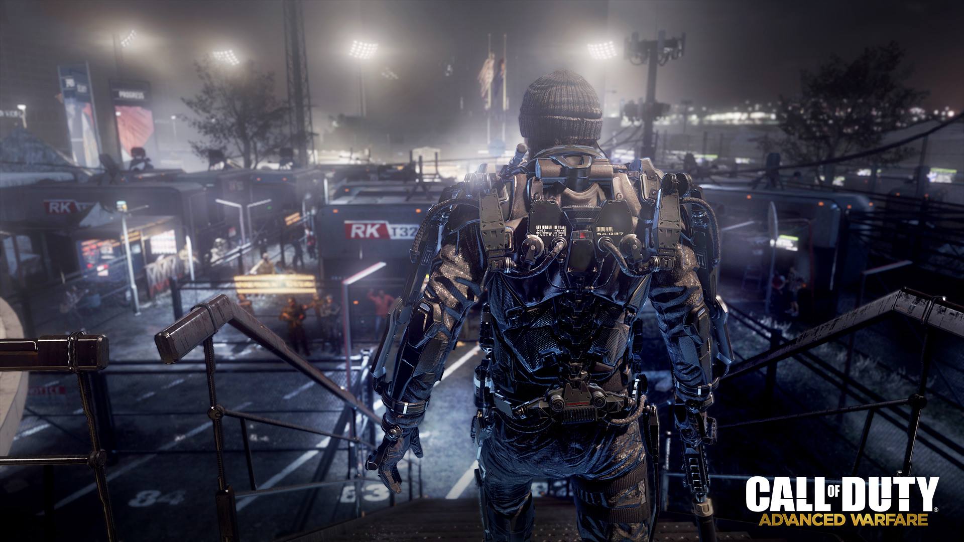 Call Of Duty 551965 Hd Wallpaper Backgrounds Download Call Of Duty 551965 Hd Wallpaper Backgrounds Download