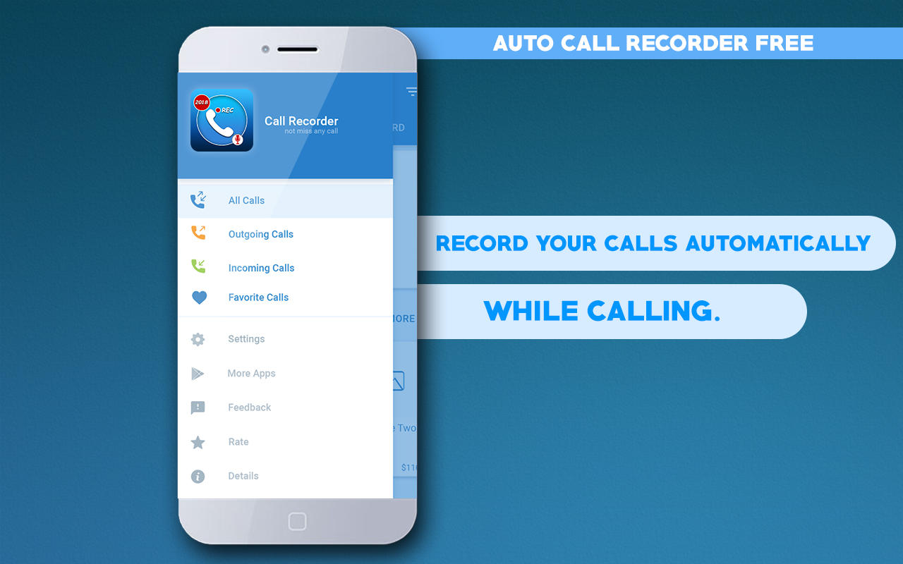 Incoming Call Wallpaper - Android , HD Wallpaper & Backgrounds