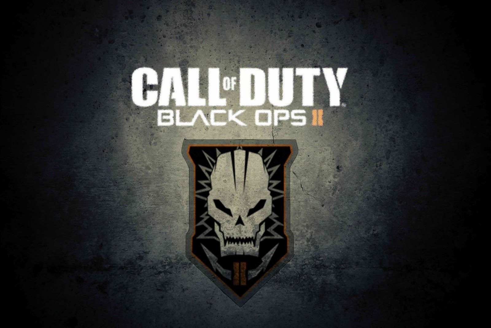 Call Of Duty - Black Ops 3 Xbox One Cd , HD Wallpaper & Backgrounds