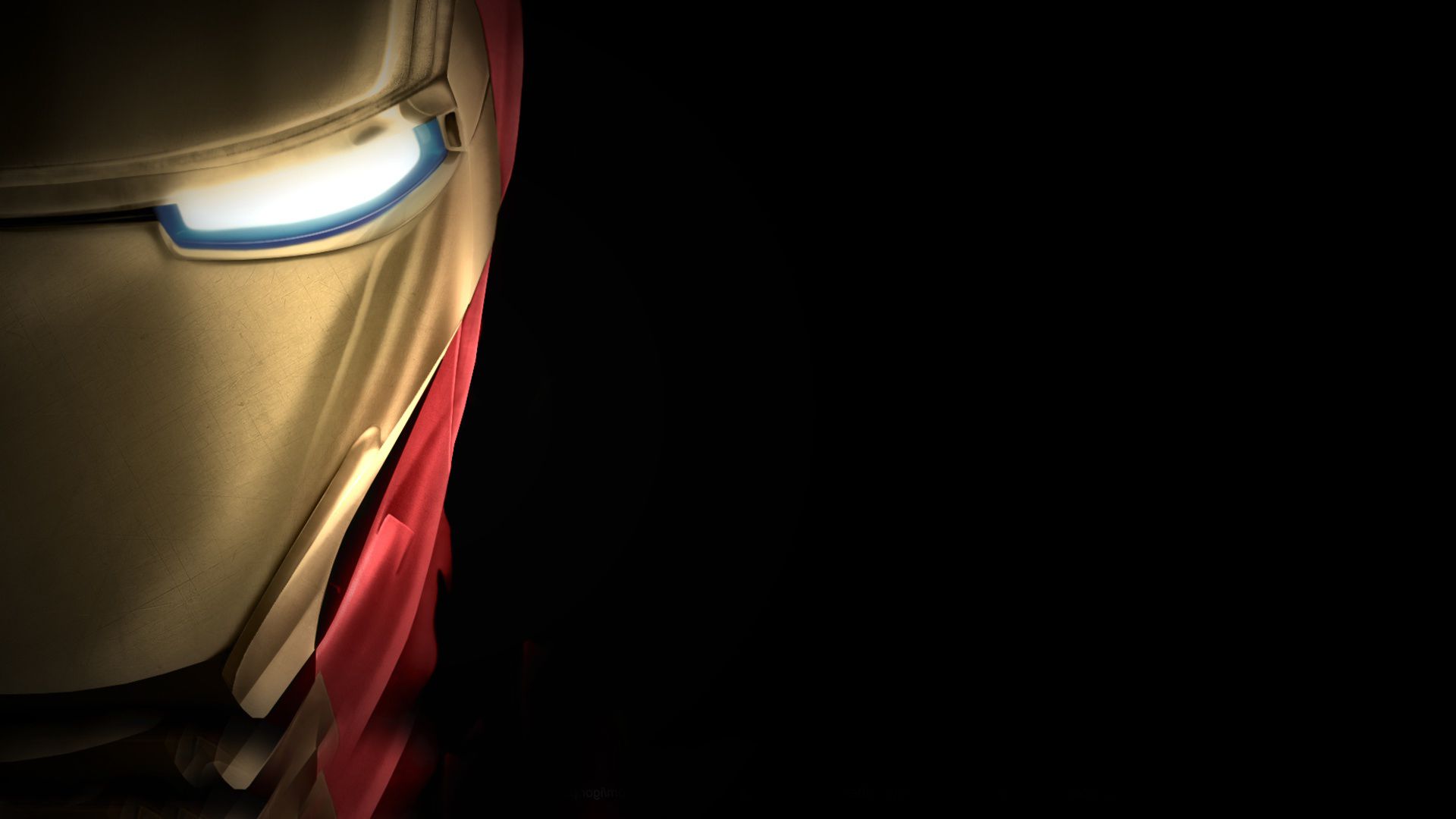 Ironman Hd Hd Cover Wallpaper Download, Barry Lo - Iron Man Hd Wallpappers , HD Wallpaper & Backgrounds