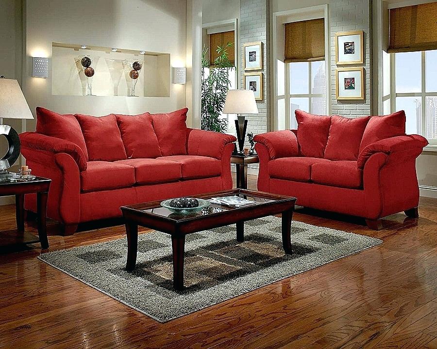 Sleeper Sofa Rochester Ny Gallery Sleeper Sofa Luxury - Living Room Furniture Red , HD Wallpaper & Backgrounds