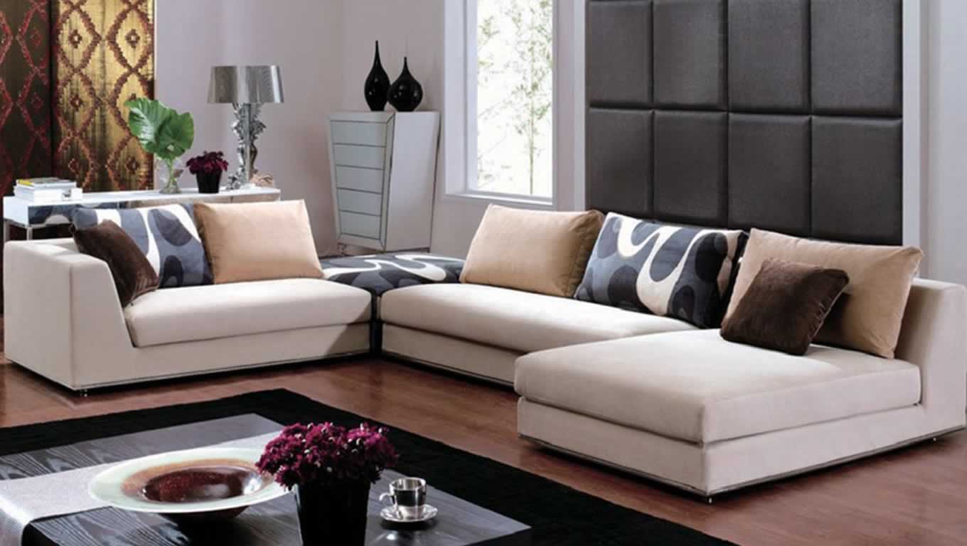 Wooden Sofa Set 311 Full Size Of Sofas Center31 Imposing - Modern Sofa Designs For Living Room , HD Wallpaper & Backgrounds