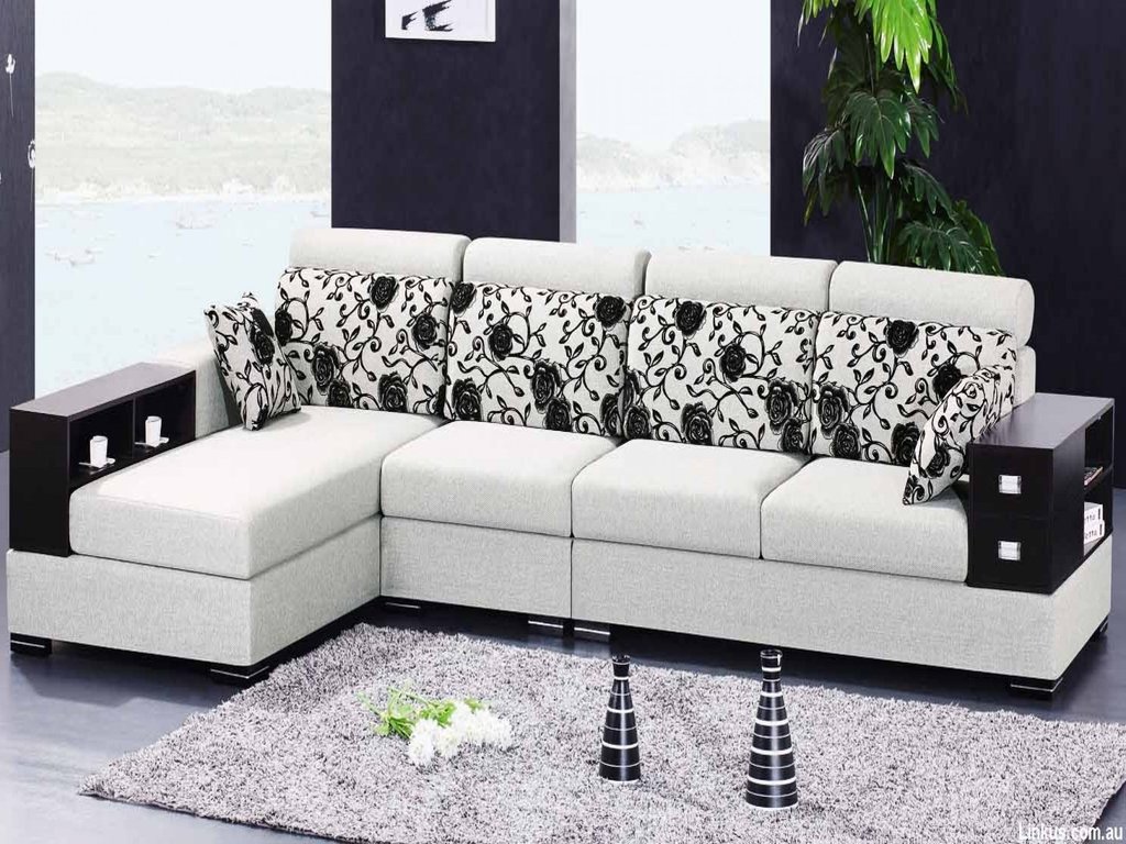 Shaped Sofa Set Design Shaped Sofa Corner Set Online Sofa Set L
