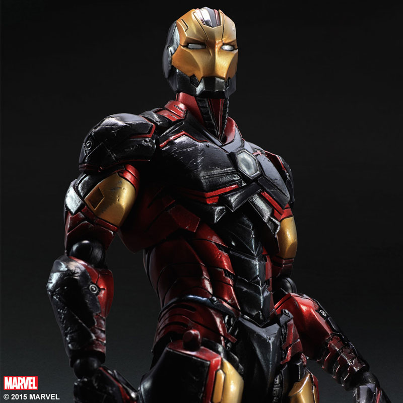 Uw787 Iron Man, Photos And Wallpapers - Iron Man Assassin's Creed , HD Wallpaper & Backgrounds