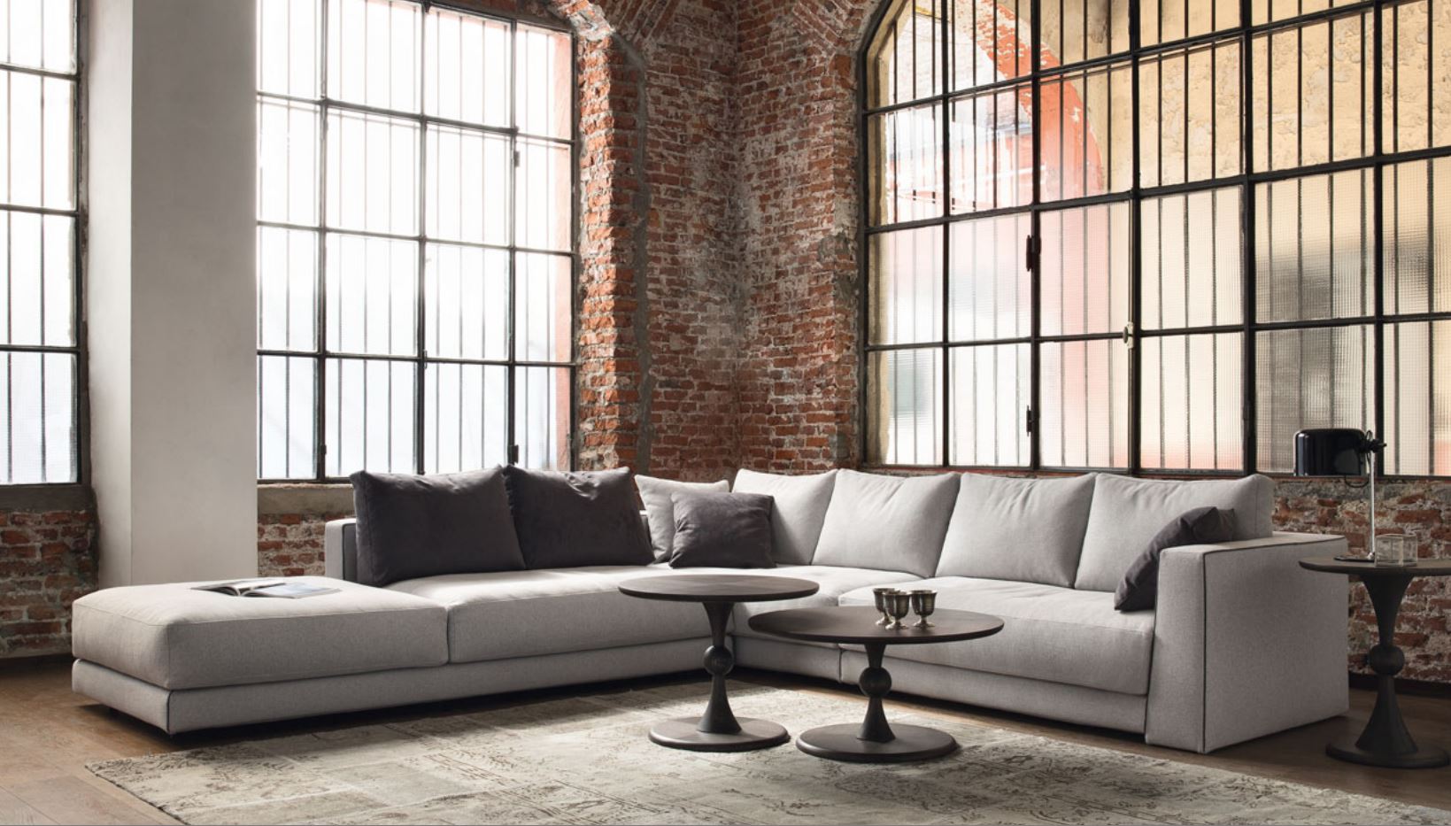Italian - Sofa Designs For Living Room 2016 , HD Wallpaper & Backgrounds