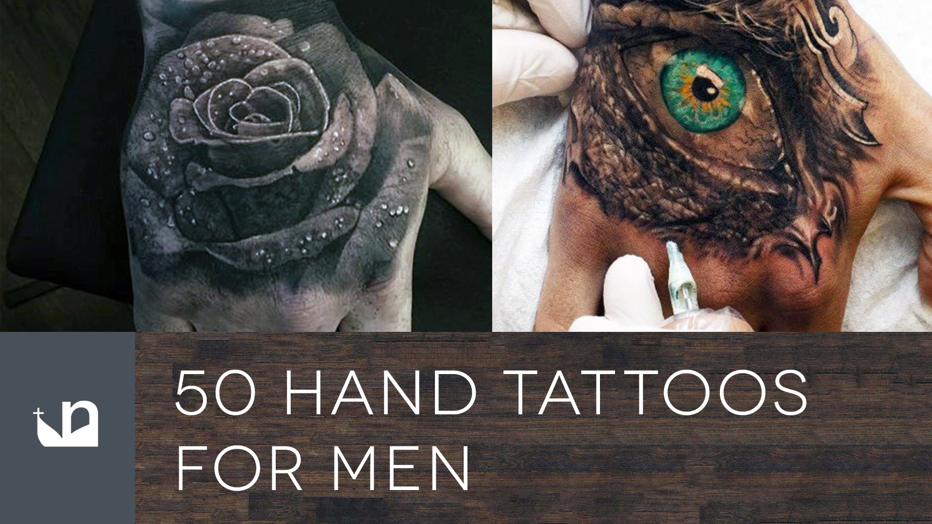 Hand Tattoo Wallpaper , HD Wallpaper & Backgrounds