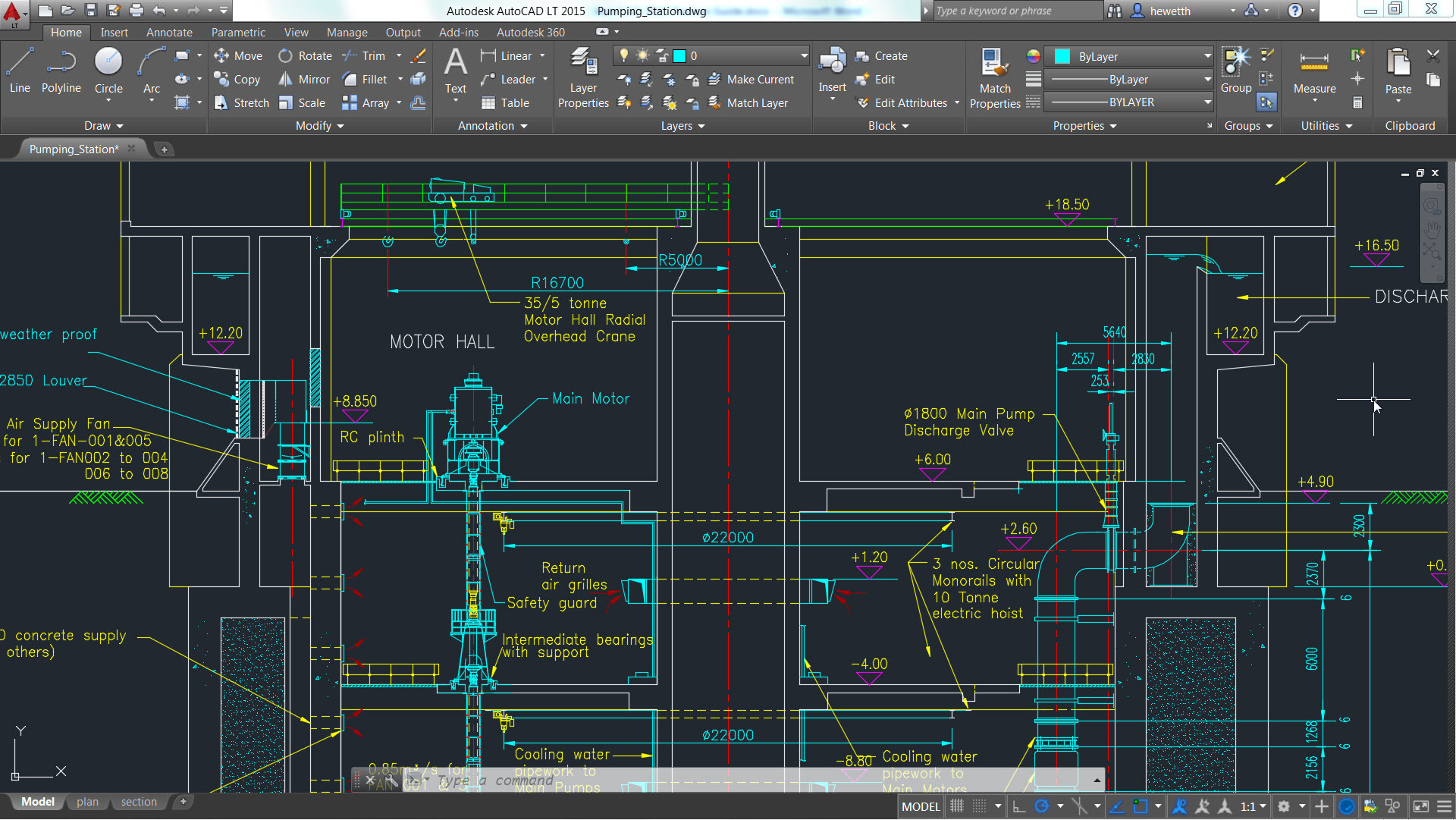 Similar Autocad Wallpapers , HD Wallpaper & Backgrounds