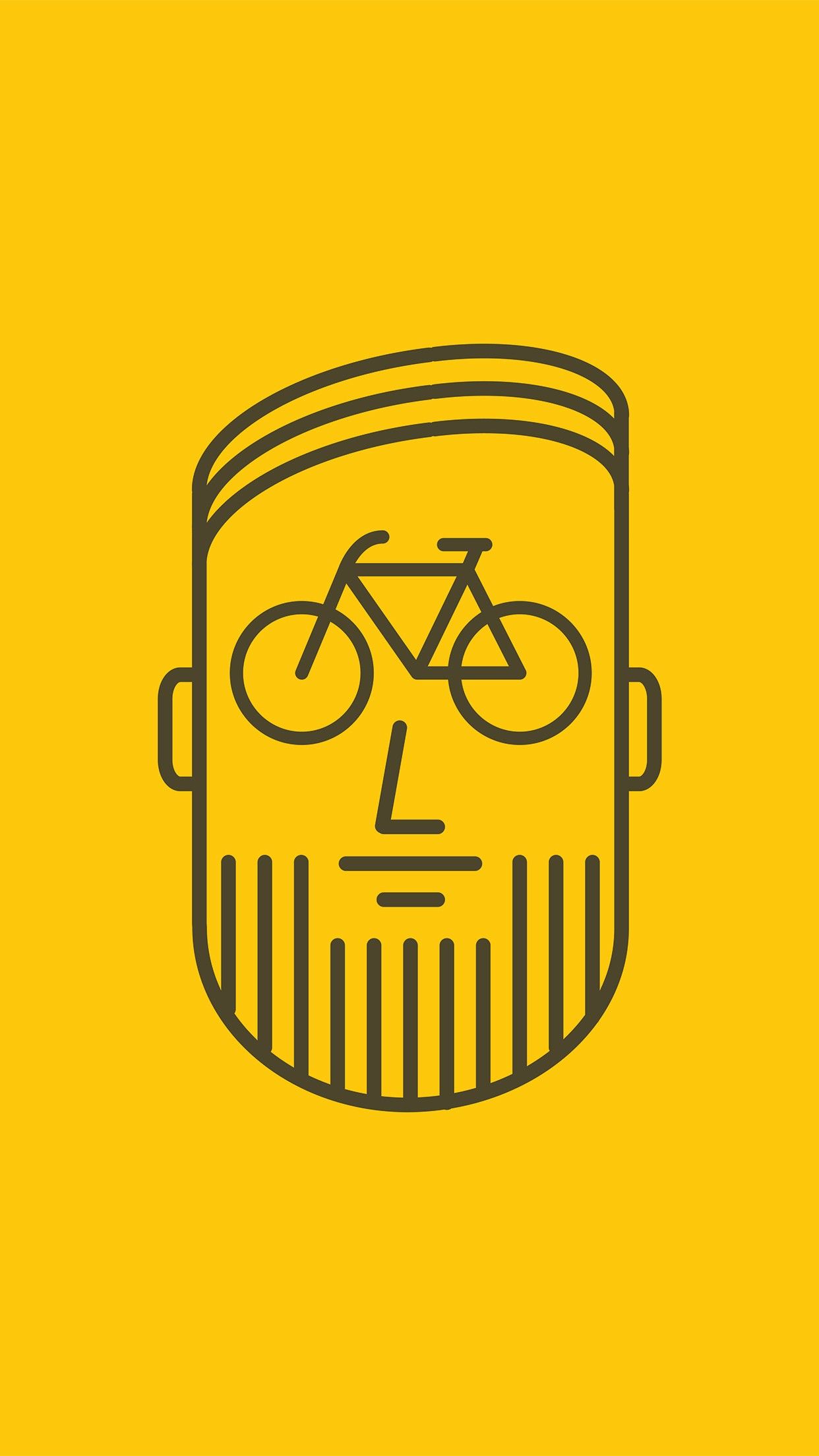 Bikeface Craft And Graft Http - Coffee Guys , HD Wallpaper & Backgrounds