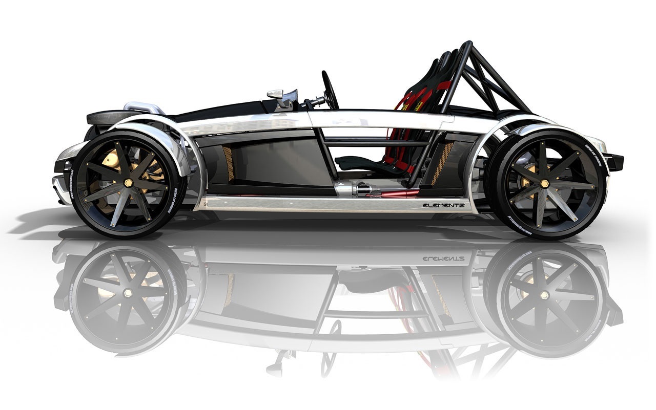 Cad Software Car Project Photo - Solid Work , HD Wallpaper & Backgrounds
