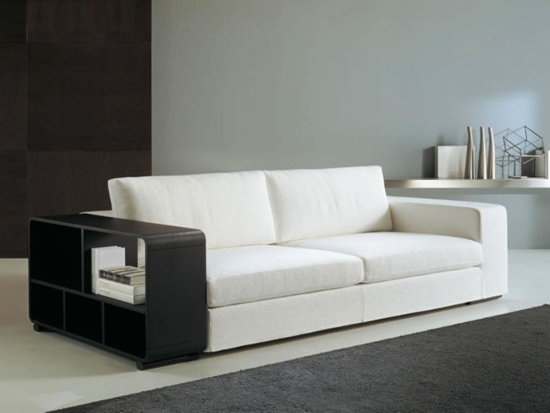 Simple Contemporary Sofa Sets - Modern Sofa Designs , HD Wallpaper & Backgrounds