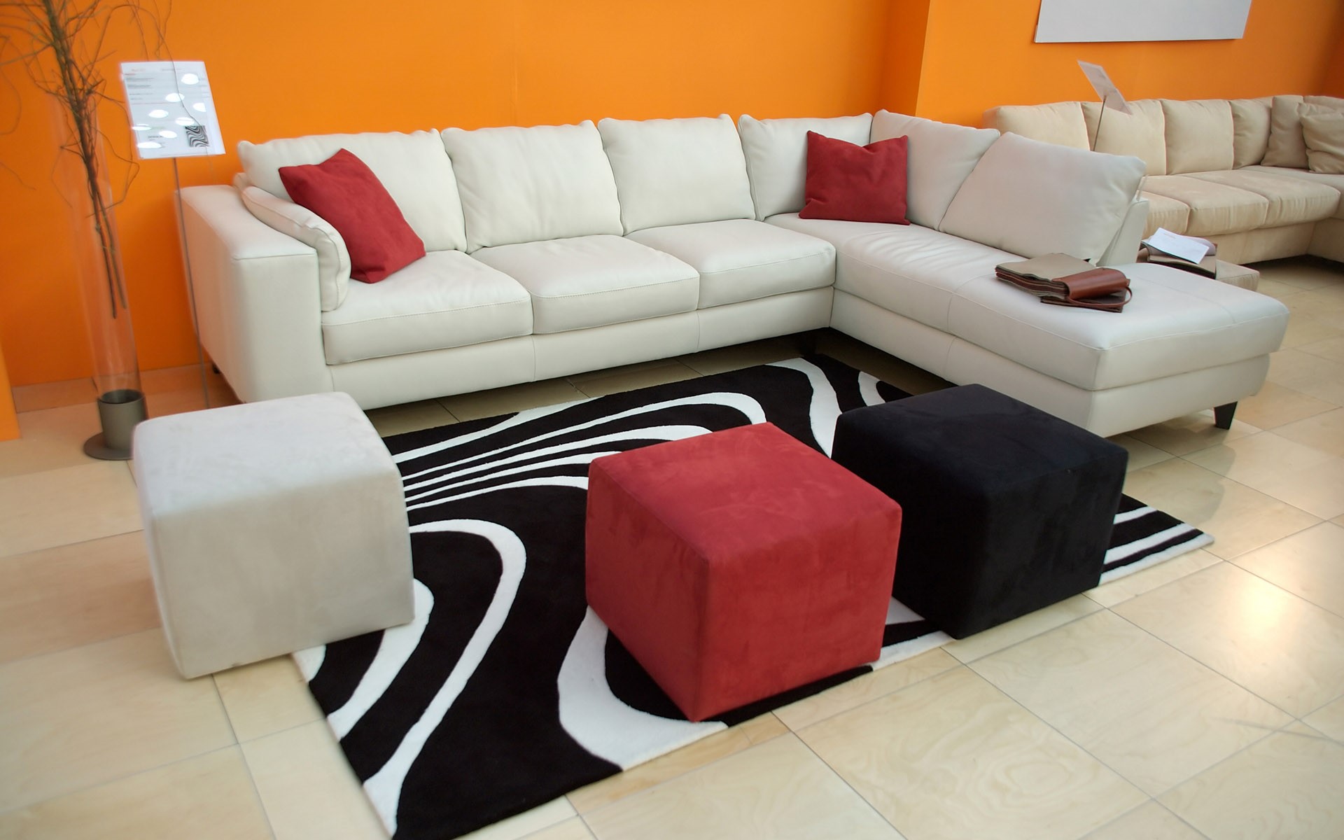 Beautiful Latest Design Of Living Room Sofa Set Home - Home Interior Sofa Sets , HD Wallpaper & Backgrounds